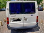 Ford Transit-3