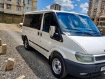 Ford Transit-4