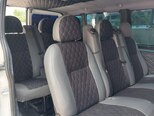 Ford Transit-9