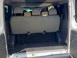 Ford Transit-8