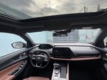 Changan Qiyuan Q05-14
