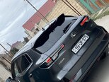 Changan Qiyuan Q05-8