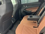 Changan Qiyuan Q05-12
