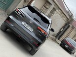 Changan Qiyuan Q05-9