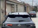 Changan Qiyuan Q05-7