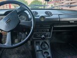 LADA (VAZ) 2106-4