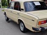 LADA (VAZ) 2106-6