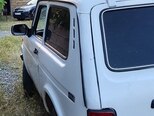LADA (VAZ) Niva-4