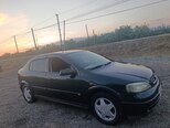 Opel Astra-5