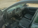 Opel Astra-8