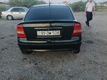 Opel Astra-7