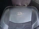 Opel Astra-6