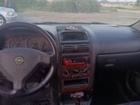 Opel Astra-4
