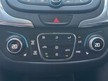 Chevrolet Equinox-13
