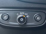 Chevrolet Equinox-11