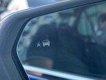 Chevrolet Equinox-9