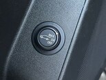 Chevrolet Equinox-10