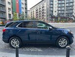 Chevrolet Equinox-6