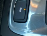 Chevrolet Equinox-14
