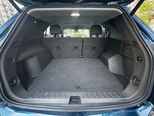Chevrolet Equinox-8
