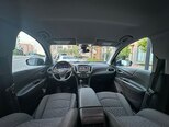 Chevrolet Equinox-7