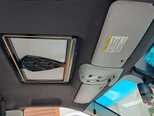 Mercedes Vito 115 CDI-13