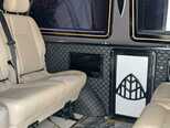 Mercedes Vito 115 CDI-11