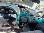 Mercedes Vito 115 CDI-3