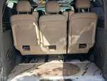 Mercedes Vito 115 CDI-7