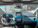 Mercedes Vito 115 CDI-21