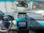 Mercedes Vito 115 CDI-19