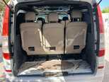 Mercedes Vito 115 CDI-6