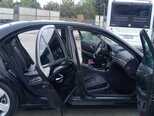 Mercedes E 270-6