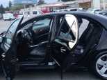 Mercedes E 270-10