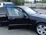 Mercedes E 270-9