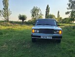LADA (VAZ) 2107-1