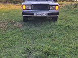 LADA (VAZ) 2107-8