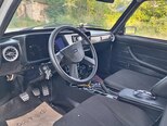 LADA (VAZ) 2107-5