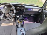 LADA (VAZ) 2107-4