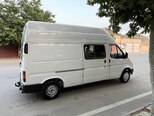 Ford Transit-5