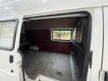 Ford Transit-2