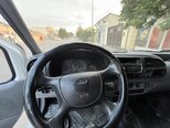 Ford Transit-3