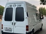 Ford Transit-6