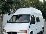 Ford Transit-9