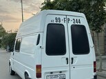 Ford Transit-8
