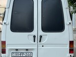 Ford Transit-7