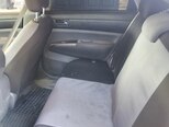 Toyota Prius-21