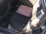 Toyota Prius-20