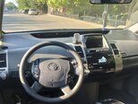 Toyota Prius-19