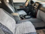 Kia Sorento-8